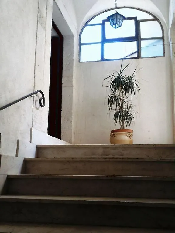 Fausto'S House Apartment Syracuse